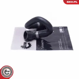 przewod-chlodzenia-54skv443-skv