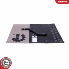 przewod-chlodzenia-54skv446-skv