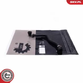 przewod-chlodzenia-54skv448-skv