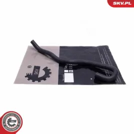 przewod-chlodzenia-54skv450-skv