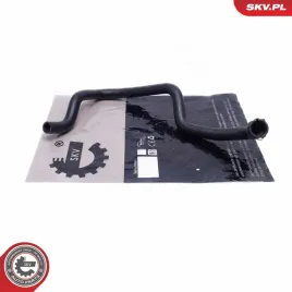 przewod-chlodzenia-54skv454-skv