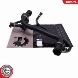 przewod-chlodzenia-54skv452-skv