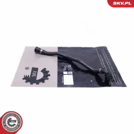 przewod-chlodzenia-54skv462-skv