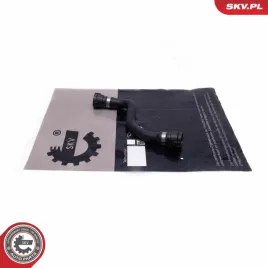 przewod-chlodzenia-54skv464-skv