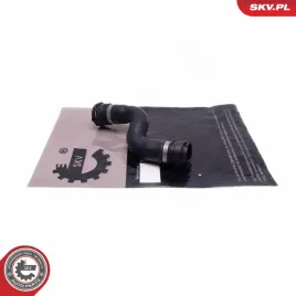 przewod-chlodzenia-54skv474-skv