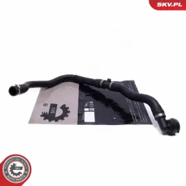 przewod-chlodzenia-54skv470-skv