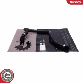 przewod-chlodzenia-54skv473-skv