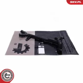 przewod-chlodzenia-54skv469-skv