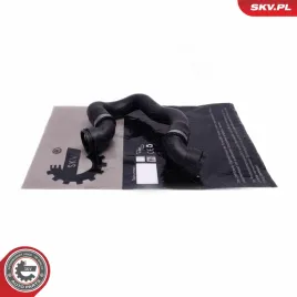 przewod-chlodzenia-54skv478-skv