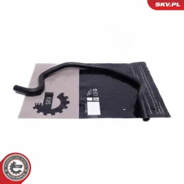 przewod-chlodzenia-54skv479-skv