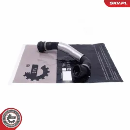 przewod-chlodzenia-54skv484-skv