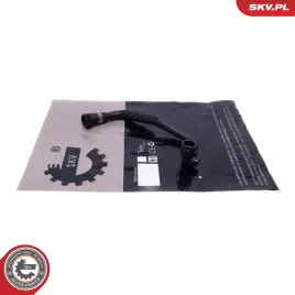 przewod-chlodzenia-54skv482-skv