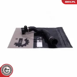 przewod-chlodzenia-54skv483-skv