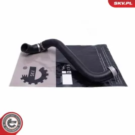 przewod-chlodzenia-54skv492-skv