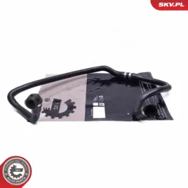 przewod-chlodzenia-54skv490-skv