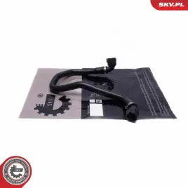 przewod-chlodzenia-54skv487-skv