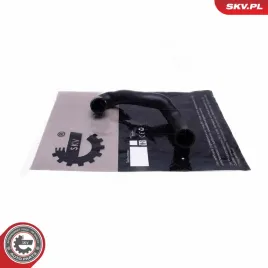 przewod-chlodzenia-54skv486-skv