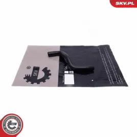 przewod-chlodzenia-54skv494-skv