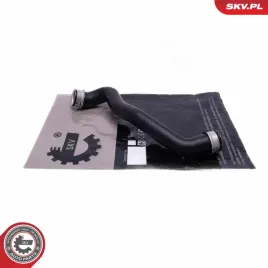 przewod-chlodzenia-54skv496-skv