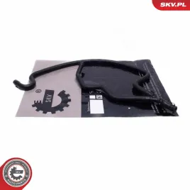 przewod-chlodzenia-54skv502-skv