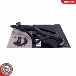 przewod-chlodzenia-54skv501-skv