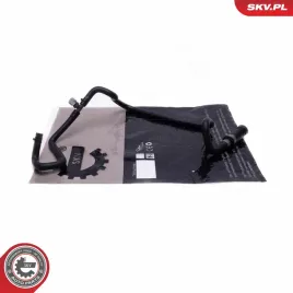 przewod-chlodzenia-54skv503-skv