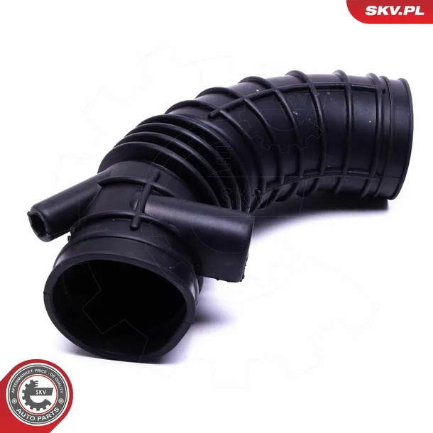 przewod-ssacy-54skv515-skv-stan-nowy