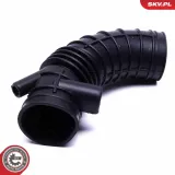 przewod-ssacy-54skv515-skv-stan-nowy