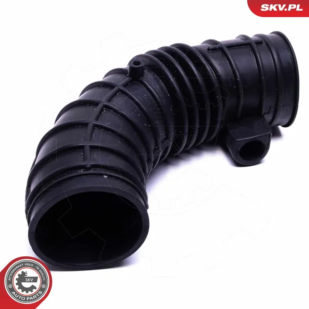 przewod-ssacy-54skv515-skv-producent-czesci-esen-skv