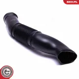 przewod-ssacy-54skv514-skv-producent-czesci-esen-skv