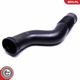 przewod-ssacy-54skv526-skv-stan-nowy