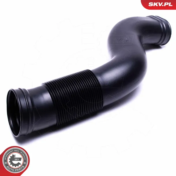 przewod-ssacy-54skv526-skv-producent-czesci-esen-skv