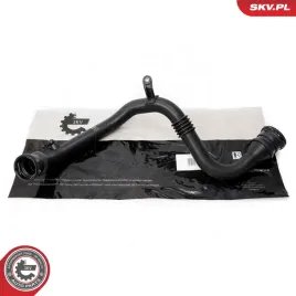 przewod-turbo-54skv529-skv