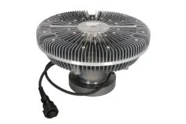 sprzeglo-wentylatora-chodnicy-cfc226000p-mah