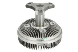 sprzeglo-wentylatora-chodnicy-cfc30000p-mah