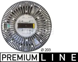 sprzeglo-wentylatora-chodnicy-cfc37000p-mah