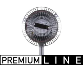 sprzeglo-wentylatora-chodnicy-cfc50000p-mah