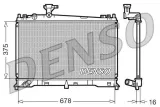 chlodnica-silnika-drm44010-den