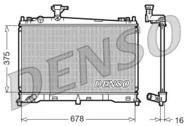 chlodnica-silnika-drm44010-den