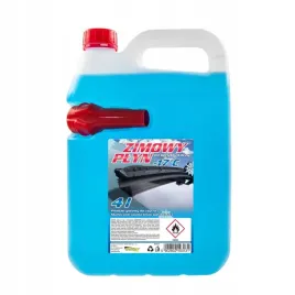 zimowy-plyn-do-spryskiwaczy-4l-szyb-17c-czyszczenie-auta