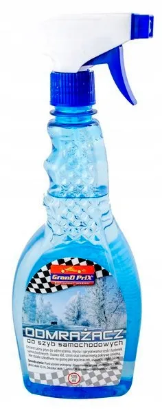 bottari-odmrazacz-do-szyb-samochodowych-500ml