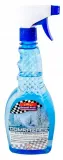 bottari-odmrazacz-do-szyb-samochodowych-500ml