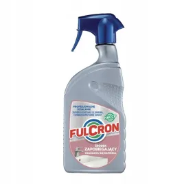 wloski-srodek-do-usuwania-kamienia-lazienka-kuchnia-czystosc-750-ml