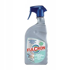 wloski-srodek-do-szyb-okien-lustra-chrom-szklo-bez-smug-750ml