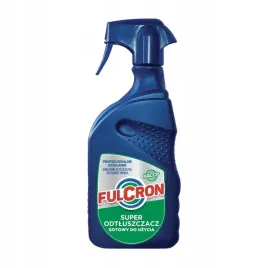 super-odtluszczacz-wloski-uniwersalny-do-auta-domu-ogrodu-750ml
