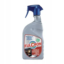 wloski-srodek-do-czyszczenia-piekarnikow-grilli-barbecue-piana-750ml