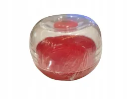 pojemnik-plastikowy-do-przechowywania-pomidora-swiezy-i-soczysty