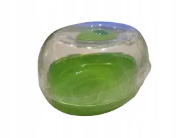 pojemnik-plastikowy-do-przechowywania-awokado-lodowka-swiezosc
