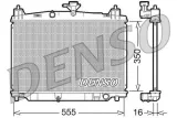 chlodnica-silnika-drm44016