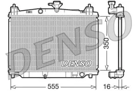 chlodnica-silnika-drm44016